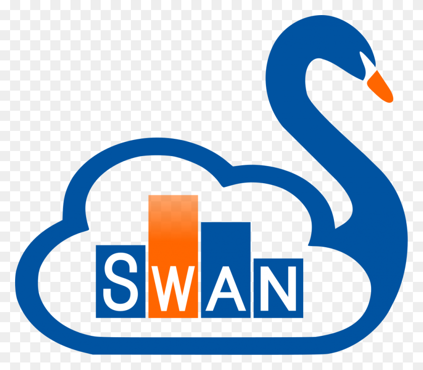 1024x887 Faq Swan - Swan PNG