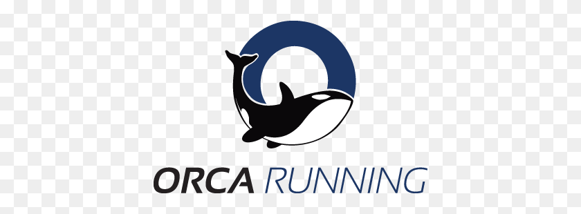 396x250 Preguntas Frecuentes The Orca Halfhe Orca Half - Marathon Runner Clipart