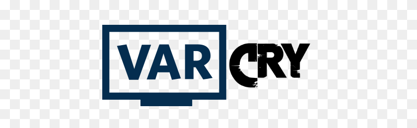 427x198 Far Cry On Twitter One For The Footballsoccer Fans Out There - Far Cry 5 Logo PNG