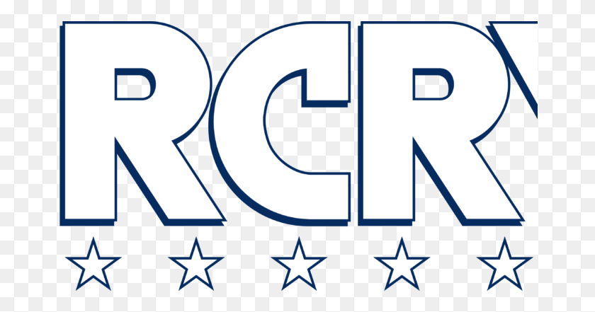 678x381 Far Cry Radio Hope County Fm Rozpoczyna Nadawanie Na Platformie - Far Cry 5 Png