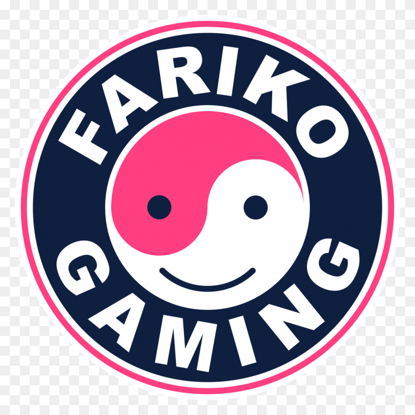 1024x1024 Fariko Gaming - Black Ops 2 Png