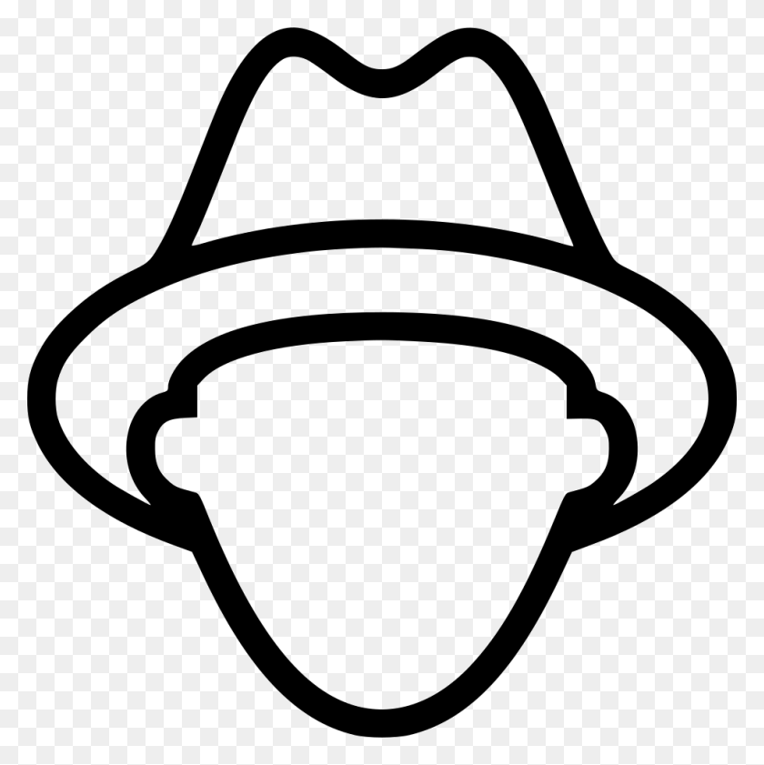 980x982 Farmer Png Icon Free Download - Farmer PNG