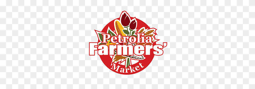 288x236 Farmers' Market - Farmers Market PNG