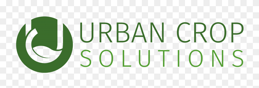 3432x1000 Farmpro Container Urban Crop Solutions - Cultivo Png