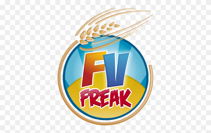 382x471 Farmville Freak Spring Break Master Quest Guide - Spring Break Clip Art