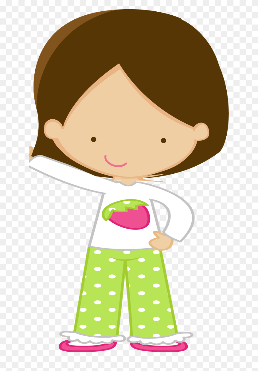 650x1149 Fart Clipart Kid, Fart Kid Transparent Free For Download - People Eating Clipart