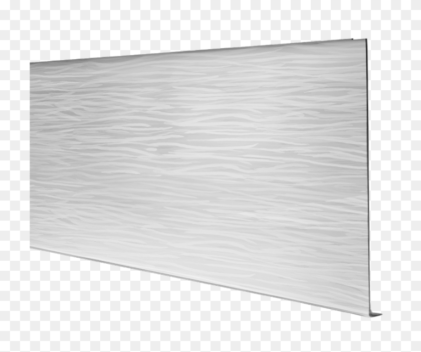 848x699 Fascia Board Woodgrain Ribbed Smooth Aluminum And Steel - Wood Grain PNG