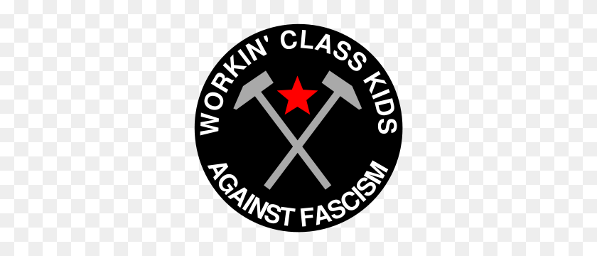300x300 Fascism Png Clip Arts, Fasc Sm Clipart - Fascism Clipart