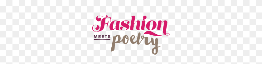 250x145 Fashion Meets Poetry Unveiled Beauty Poetry And Fashion Book - Poetry PNG