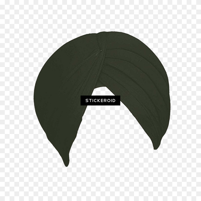 1693x1694 Moda Sikh Turbante - Turbante Png