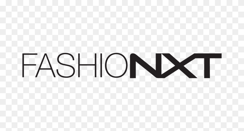 1200x600 Fashionxt Week - Week PNG