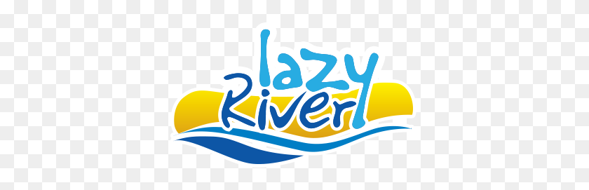 355x211 Fasouri Watermania Waterpark Limassol Nuestras Atracciones, Lazy River - River Clipart