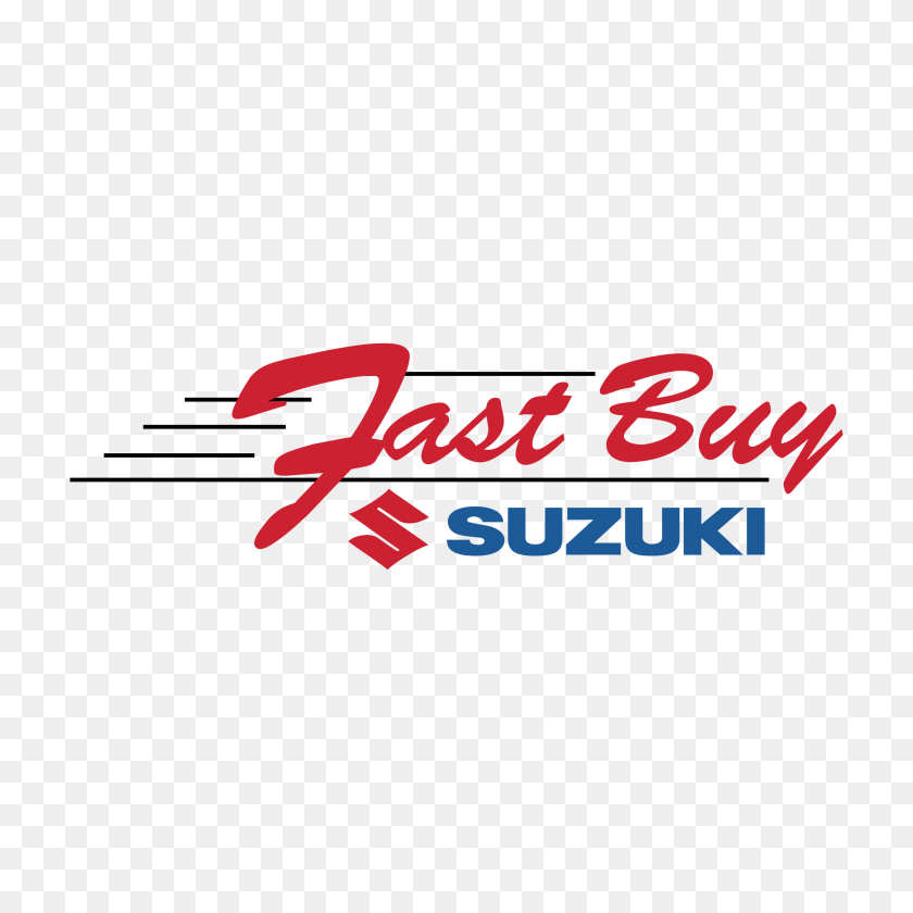 2400x2400 Compra Rápida Suzuki Logo Png Transparent Vector - Suzuki Logo Png