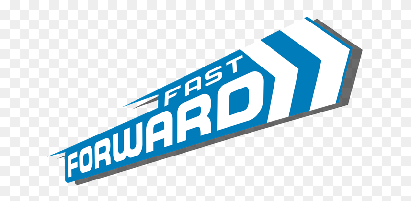 650x351 Fast Forward Program Fast Forward Forms - Fast Forward PNG