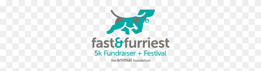 250x169 Fast Furriest And Festival - Raffle Clipart