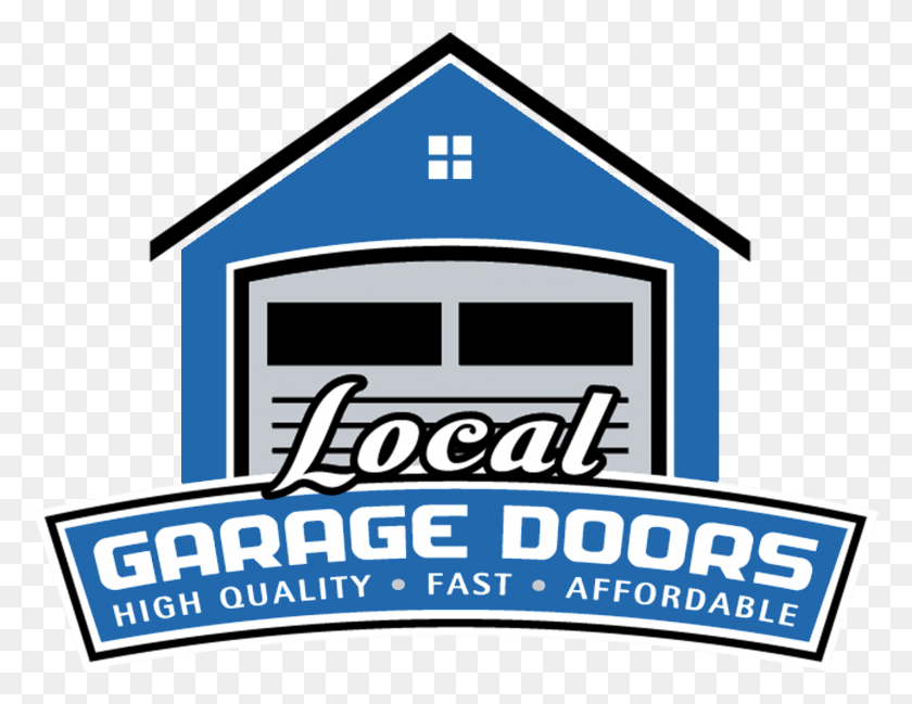 1964x1484 Fast Garage Door Repair Service Prolift - Garage PNG