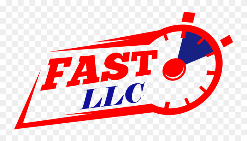 804x432 Fast Llc Scottsdale Accounting Bookkeeping, Llc Set Up - Bookkeeping Clipart