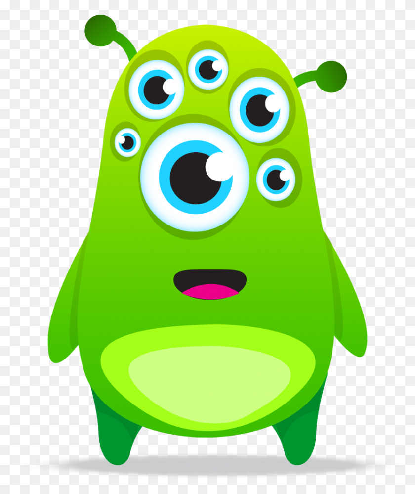 830x1000 Fast Psycho Policy The Datafication Of Social Emotional Learning - Class Dojo Clipart