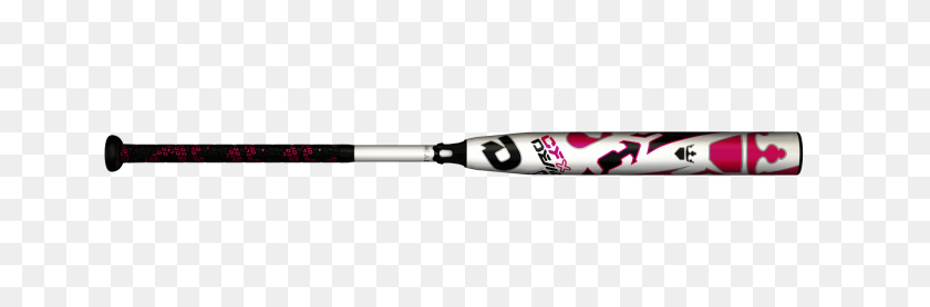 2000x560 Fastpitch Softball Bats - Softball Bat PNG