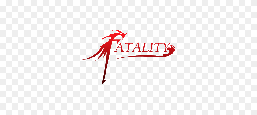 318x318 Fatality Clan - Fatalidad Png