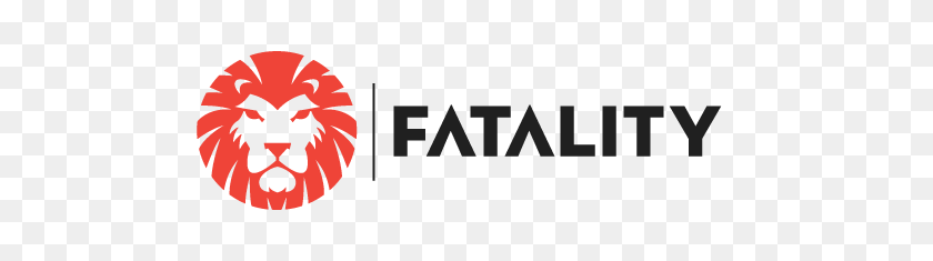 500x175 Fatality Marketing Agency And Appointment Setting - Fatality PNG