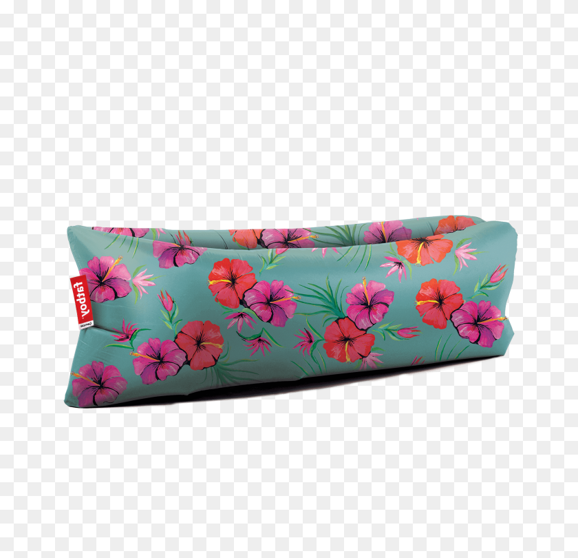 750x750 Fatboy Archives - Flower Bed PNG