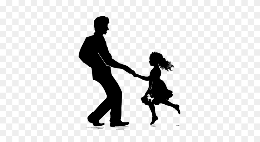 382x400 Fatherdaughter Dance - Father Daughter Dance Clipart