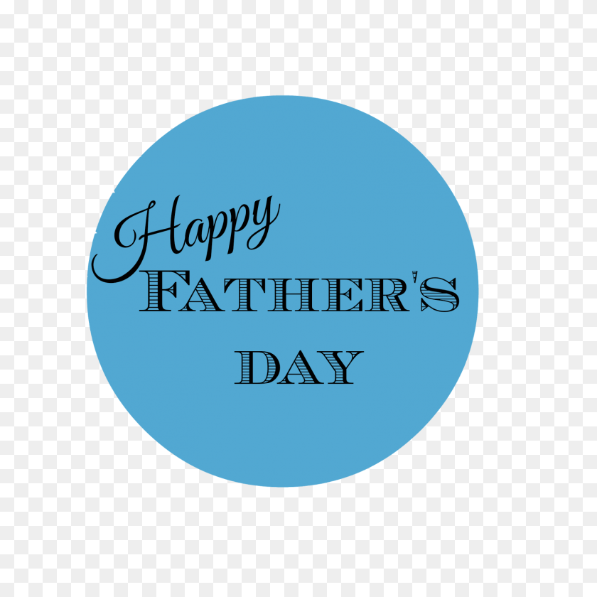 1600x1600 Fathers Day Backgrounds Png, Father's Day Fude - Fathers Day PNG