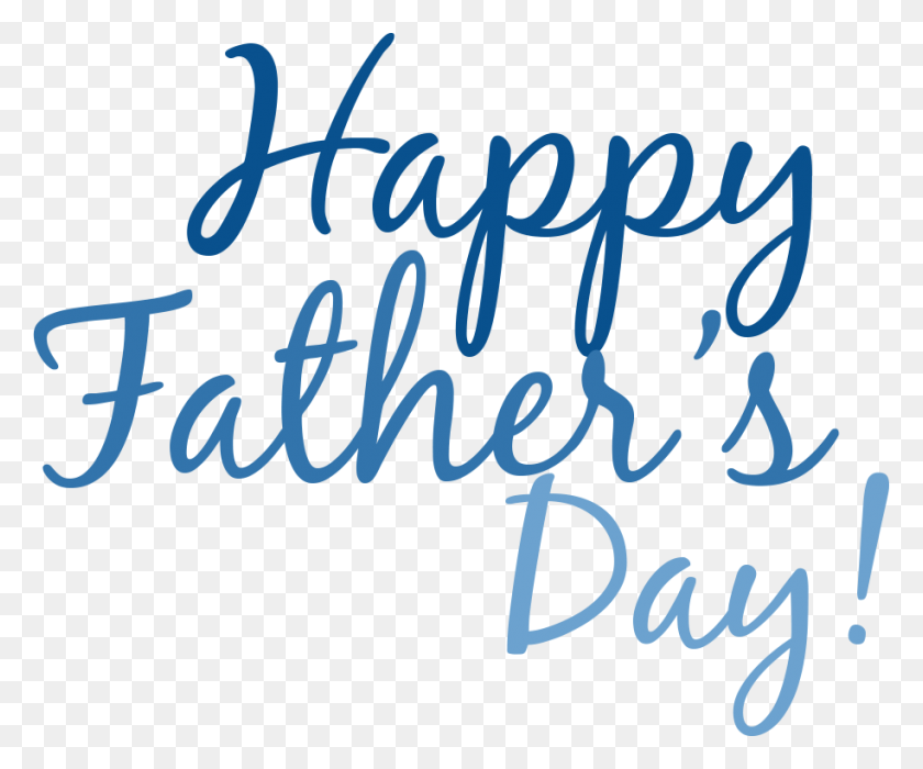 914x751 Fathers Day Clip Art Images Free - Dad Clipart Black And White