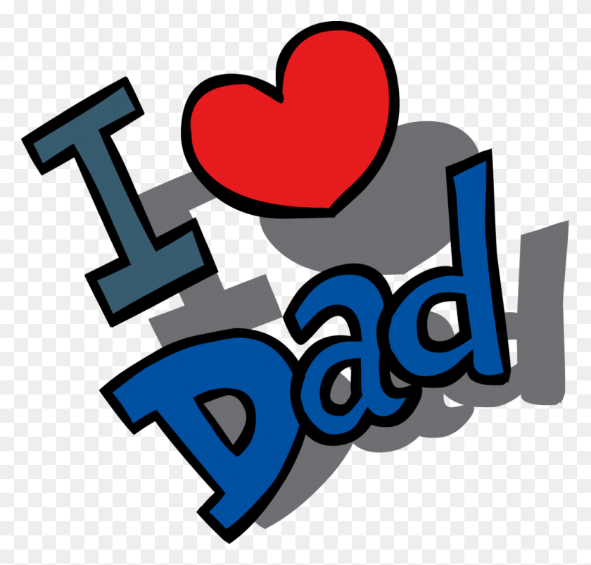 1024x975 Fathers Day Clip Art Png - Moana Clipart PNG