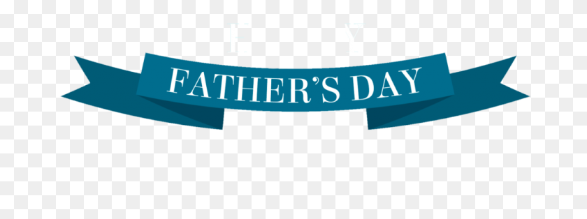 1024x334 Fathers Day Png Clipart - Father PNG