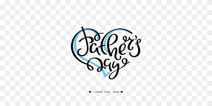 360x360 Fathers Day Png Images Vectors And Free Download - Fathers Day PNG