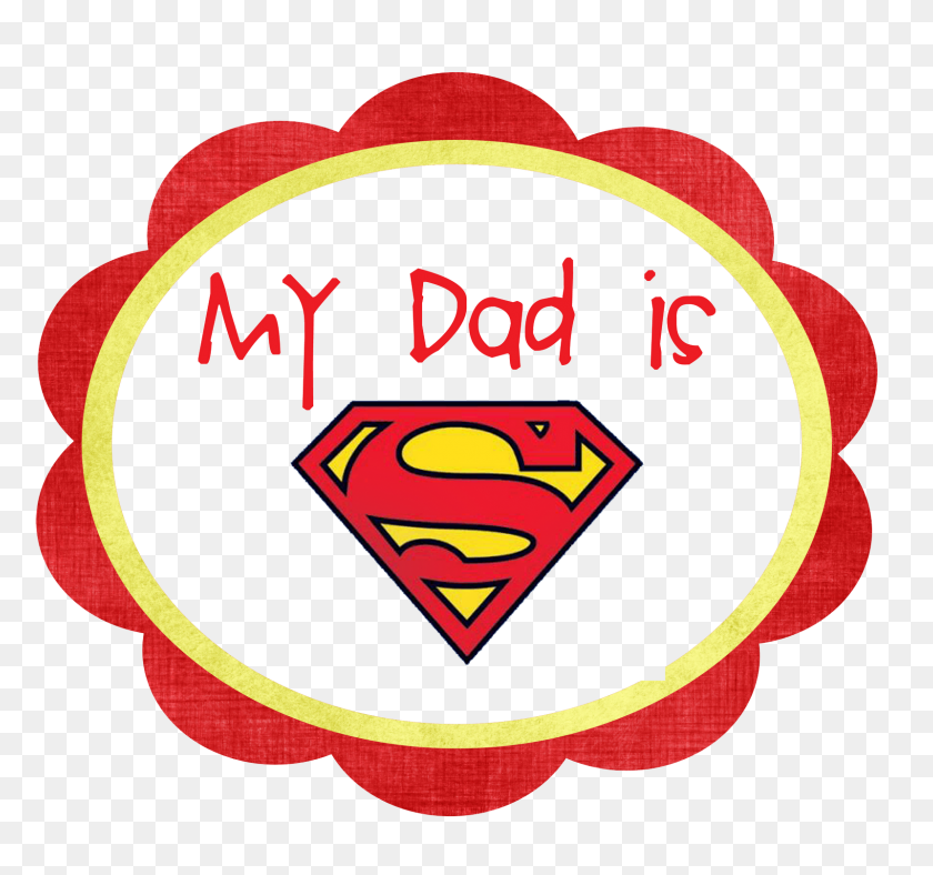 1600x1495 Father's Day Png Transparent Images, Pictures, Photos Png Arts - Fathers Day PNG