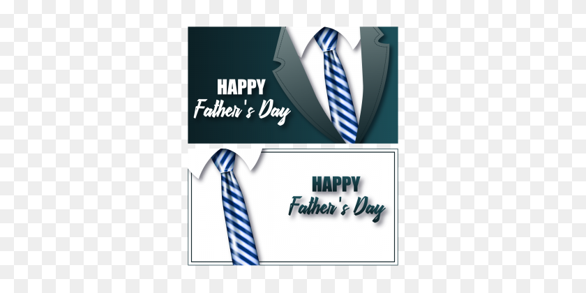 360x360 Fathers Day Png, Vectors, And Clipart For Free Download - Fathers Day PNG