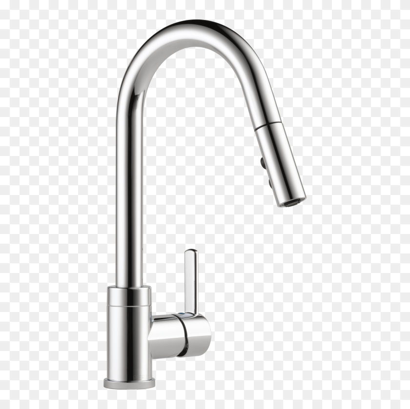 2000x2000 Faucet Pictures Group With Items - Faucet PNG