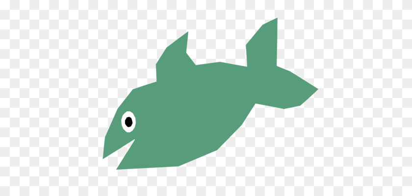 492x340 Фауна Рыба Тилапия - Морские Рыбы Клипарт