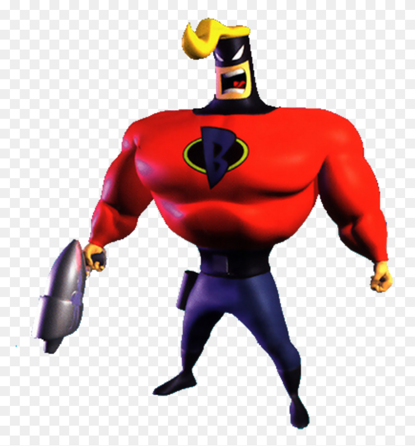 1200x1295 Favorite Incredibles Character - Incredibles PNG