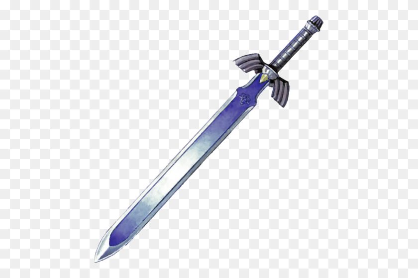 461x499 Favorite Swords Aesthetically - Energy Sword PNG