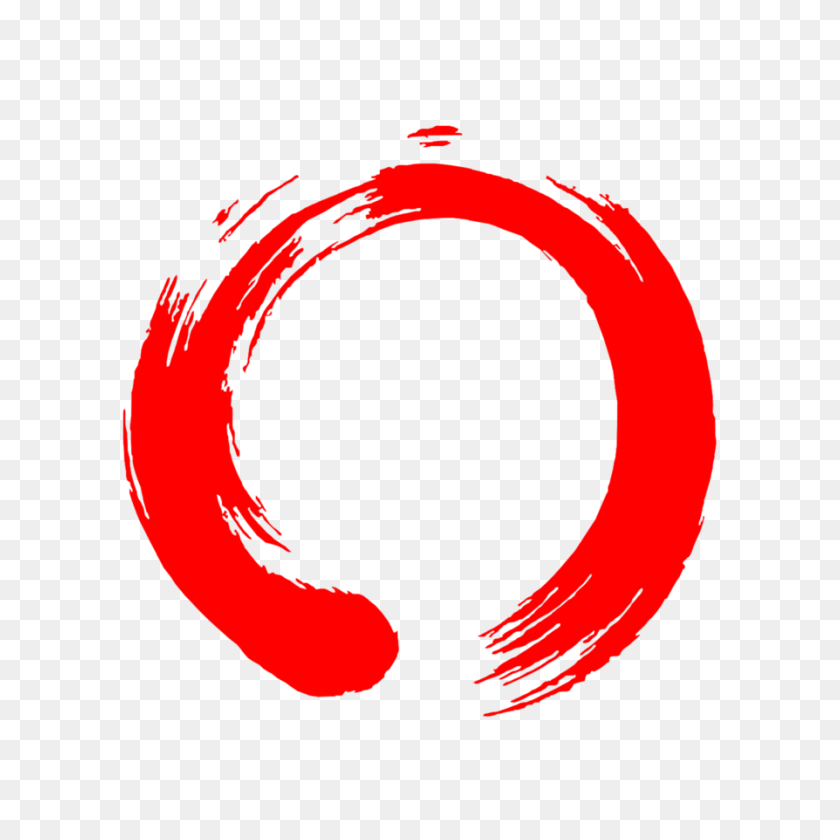 894x894 Favorites Red Paint Usability Blog - Paint Circle PNG