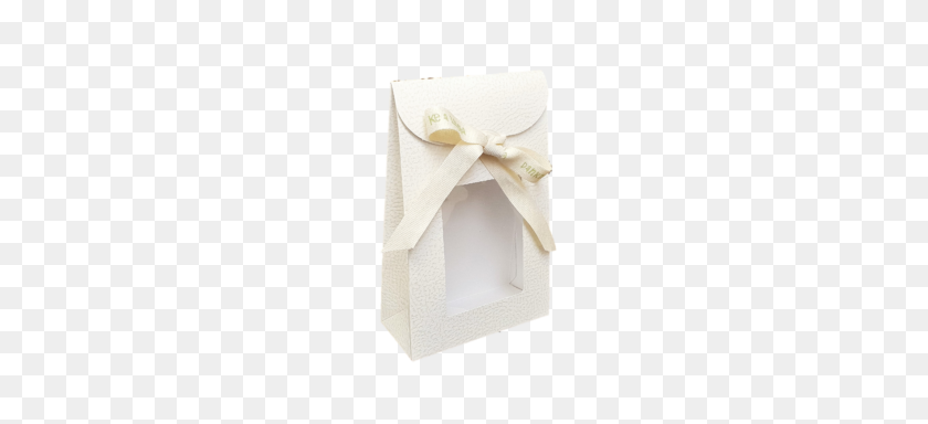 324x324 Favour Box White Lace X X Paper Packaging Place - White Lace PNG