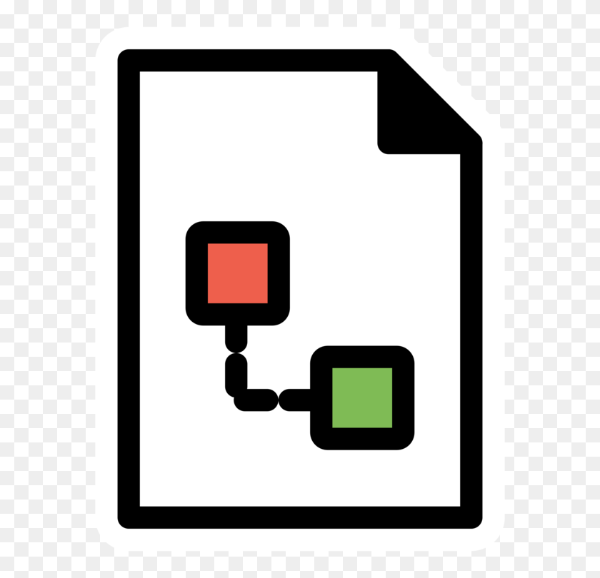 750x750 Fax Iconos De Equipo De Telefonía De Descarga De La Impresora - Fax De Imágenes Prediseñadas