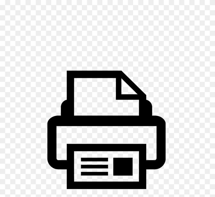 681x710 Fax Icons - Fax Clipart