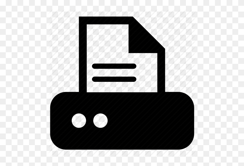 Fax Printer Icon Fax Icon Png Stunning Free Transparent Png