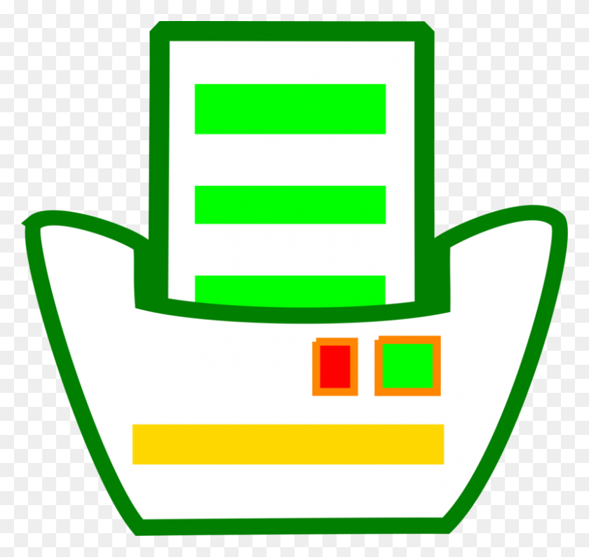 797x750 Fax Server Computer Icons Youtube Video - Youtube Clipart