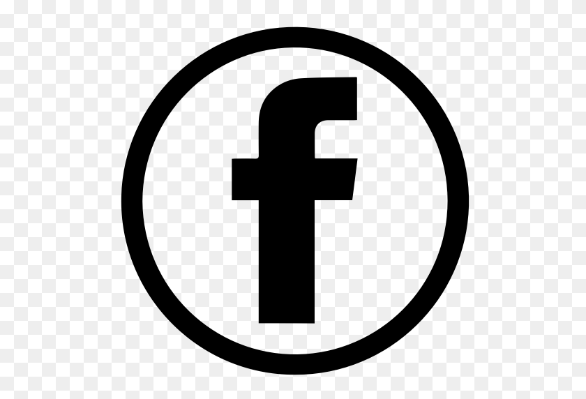 Facebook icon png