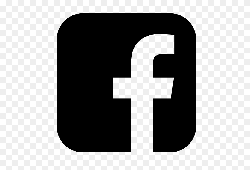 Fb Icon Icon It Icon With Png And Vector Format For Free Fb Icon Png Stunning Free Transparent Png Clipart Images Free Download