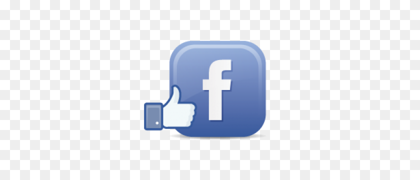 468x300 Fb Like Button Png, Alex Morgan Boyfriend Cake Ideas And Designs - Facebook Button PNG