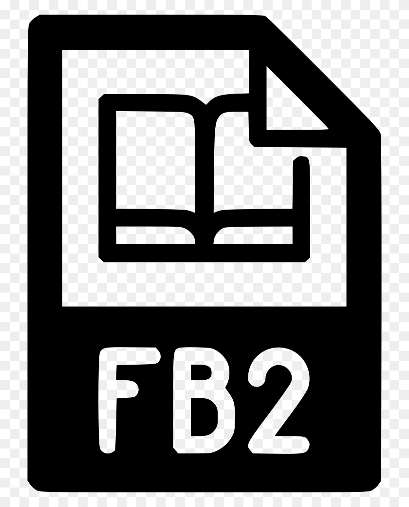 Facebook Fb Icon Fb Icon Png Stunning Free Transparent Png Clipart Images Free Download