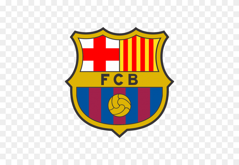 1600x1067 Fc Barcelona Png Logo, Fcb Png Logo Free Download - Barcelona Logo PNG