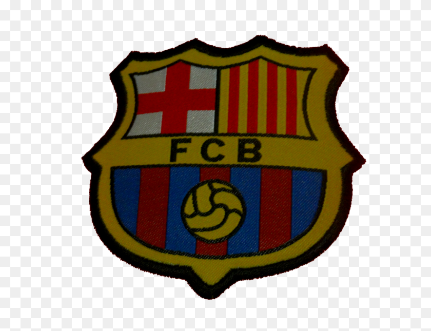 1024x768 Fc Barcelona Png Logo, Fcb Png Transparent Logos - Barcelona Logo PNG